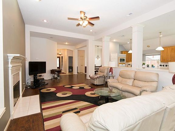 5th image of 12022 Pine Brook Dr