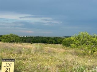 4049 Mirelle Dr, Aledo, TX 76008