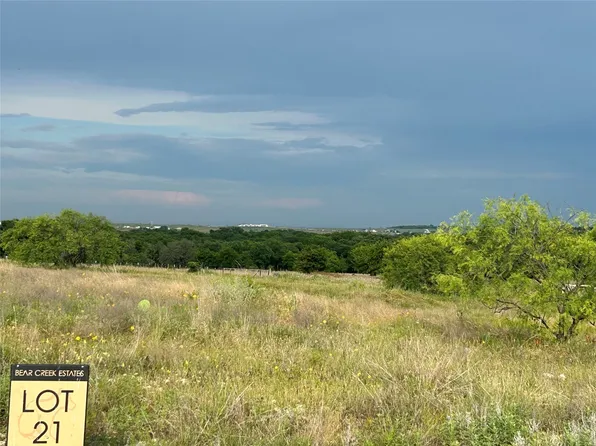 4049 Mirelle Dr, Aledo, TX 76008