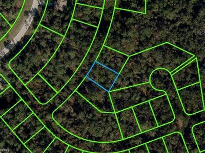 9274 Sleepy Oaks Dr, Sebring, FL, 33875