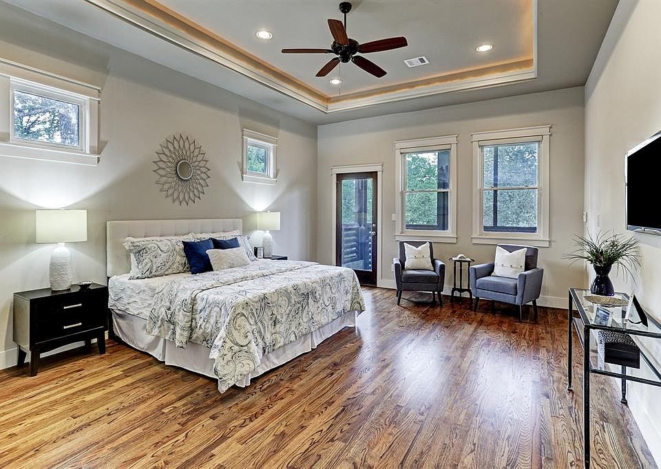 1st image of 1003 Wynnwood Ln