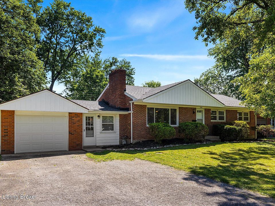 1st image of 3209 Norma Ln