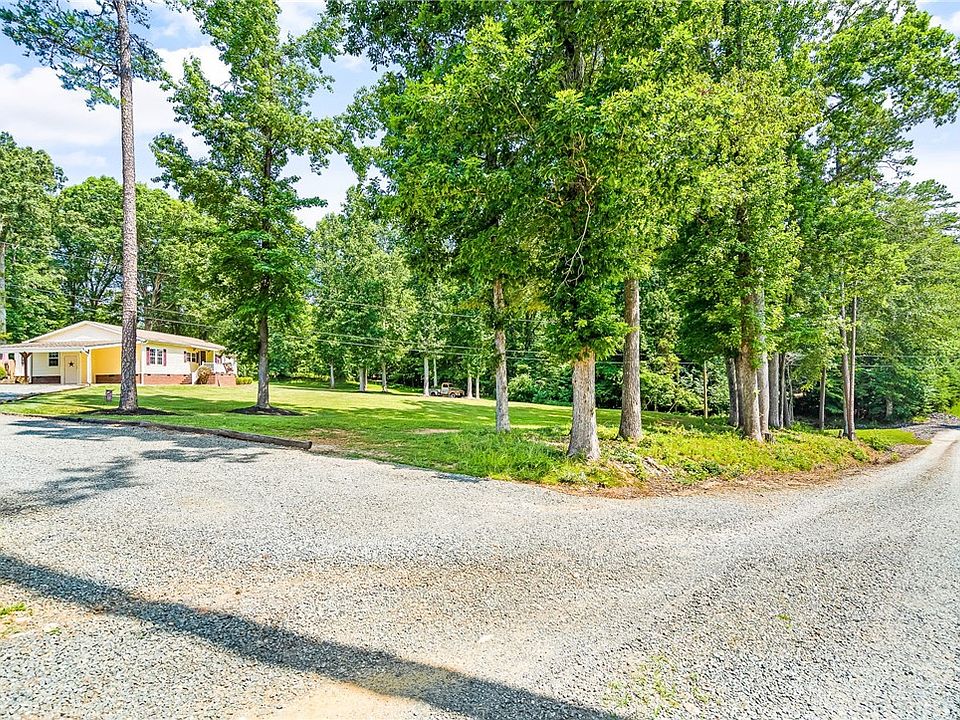 1432 Rock Creek Dairy Rd, Whitsett, NC 27377 Zillow
