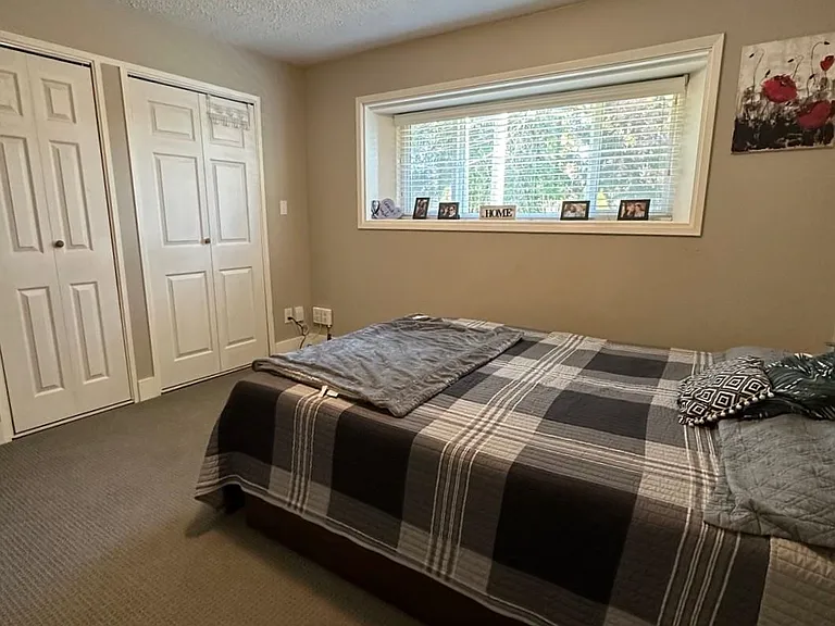 511 Wilson St — Photo 7