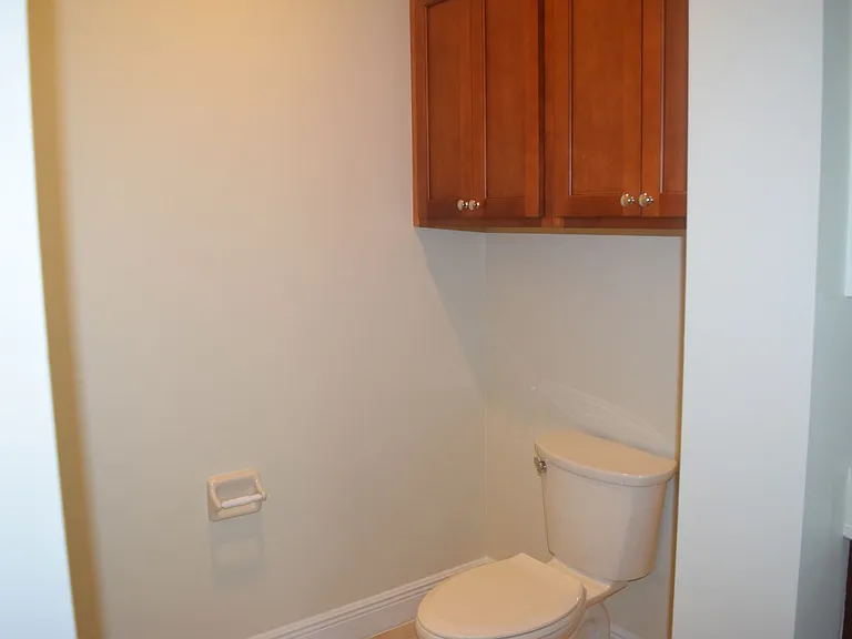 10160 SW Canossa Way — Photo 35