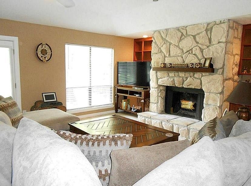 1st image of 1746 Cloister Dr APT 36