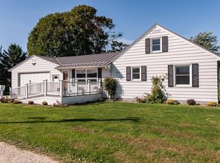 10242 Highway 30 SW, Hayfield, MN 55940