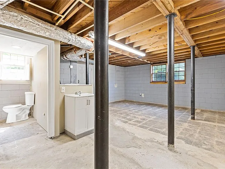 3269 Pamlico Dr SW — Photo 19