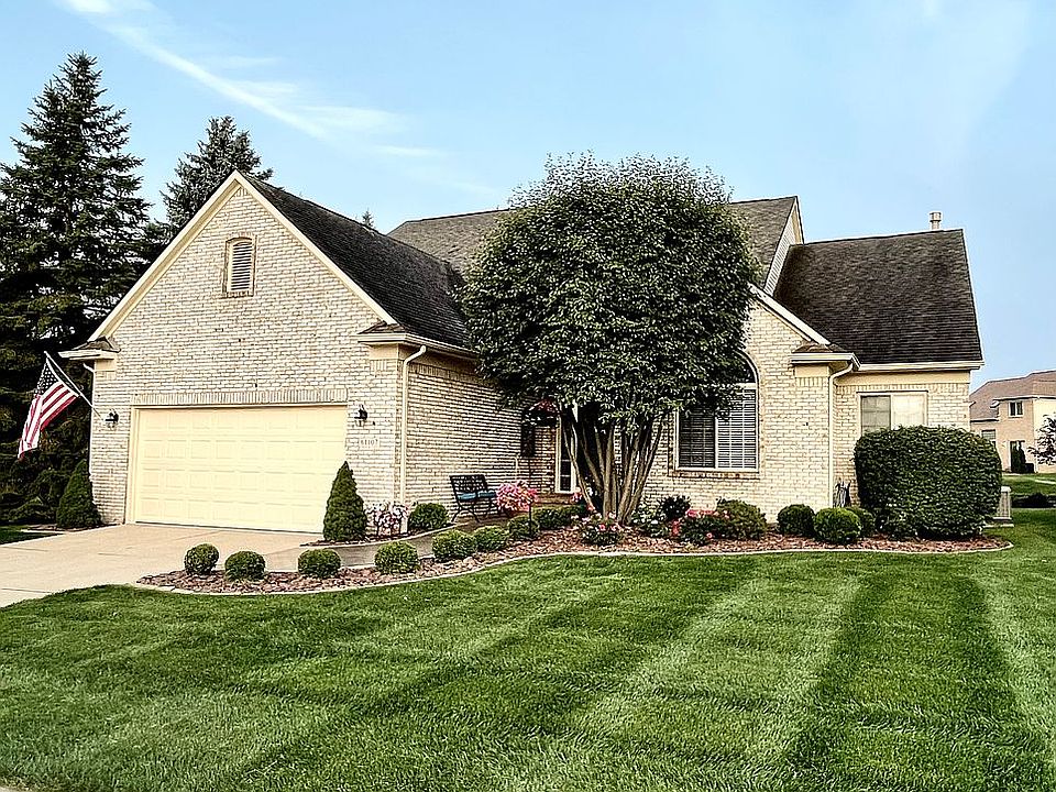 1st image of 61107 Wedgewood Dr