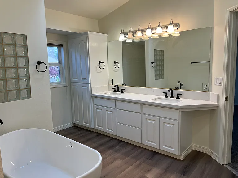 6982 Marymac Dr SW — Photo 20
