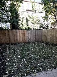 Rented by RES New York