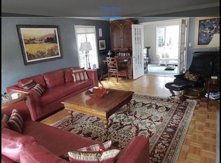 25 E Hannum Blvd, Saginaw, MI 48602