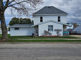 555 Jefferson St, Fennimore, WI 53809