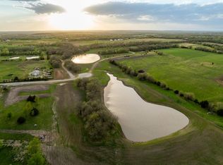 LOT 3 167th St, Basehor, KS 66007