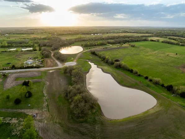 LOT 3 167th St, Basehor, KS 66007