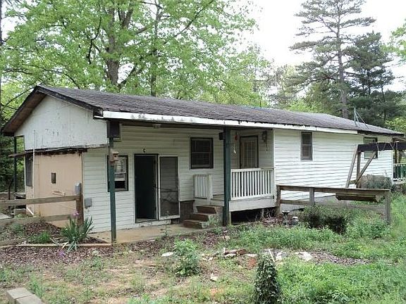 3rd image of 5724 Highway 138 SW
