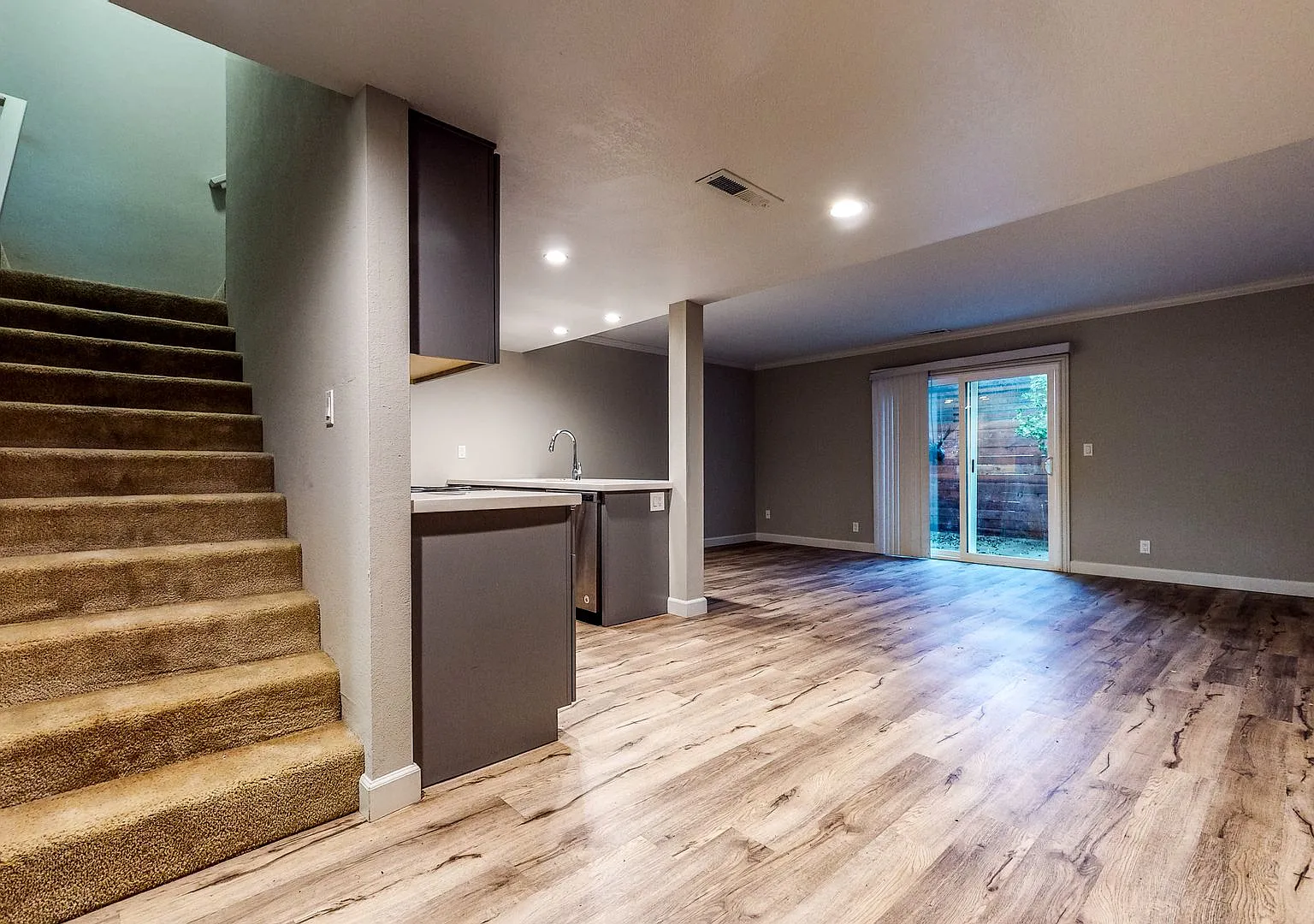 2307 Maher — Photo 4