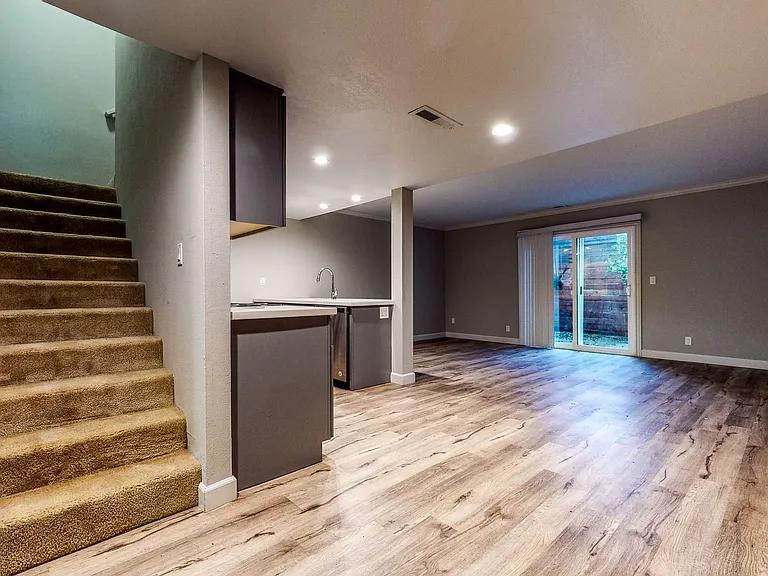 2307 Maher Dr — Photo 4