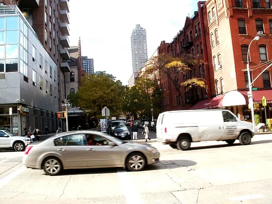 Rented by Prince Real Estate Associates LLC | media 26