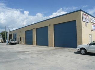 2859 Ford St, Fort Myers, FL 33916