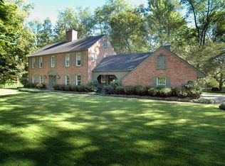 2757 Haymaker Farm Rd, Export, PA 15632