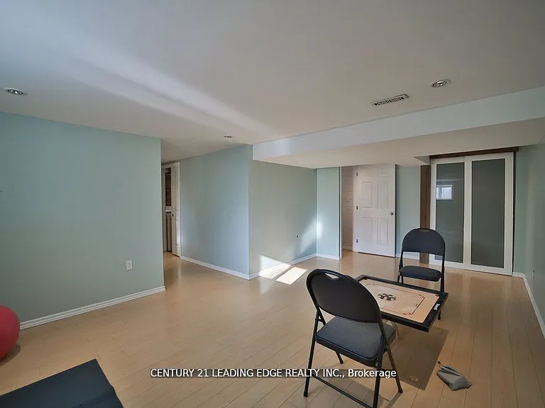 3 Crombie Pl — Photo 31
