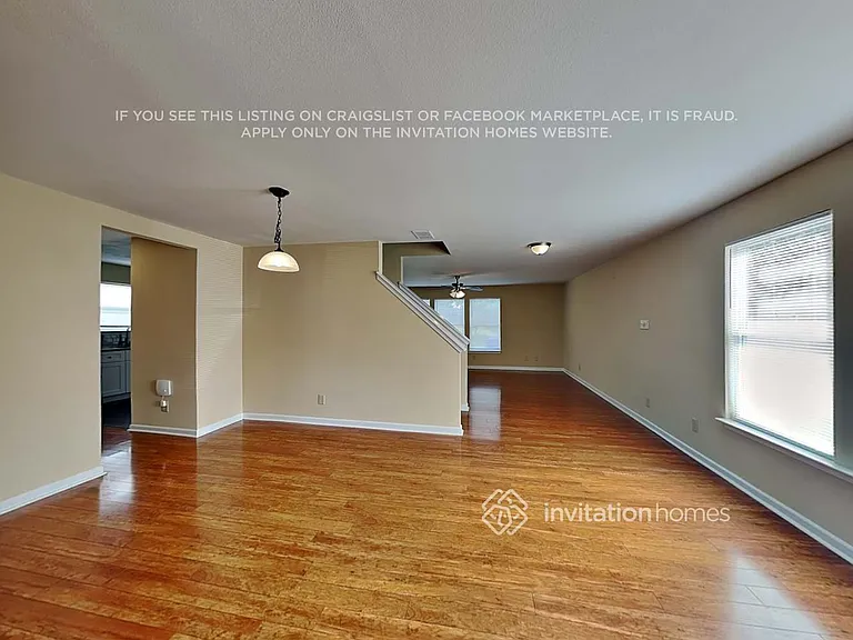 4513 Stone Mountain Dr — Photo 5