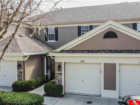 2nd image of 11148 Windsor Place Cir