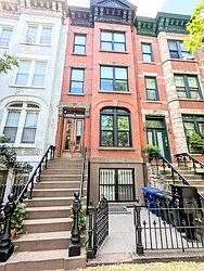 Rented by Highline Residential