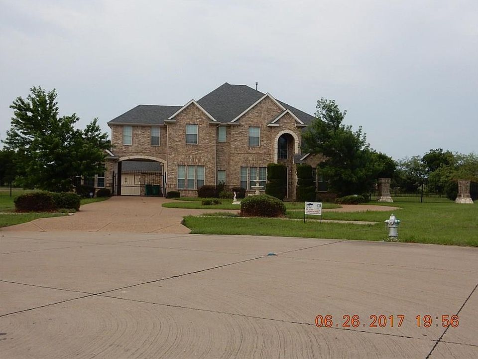 1st image of 2703 Melissa Ct