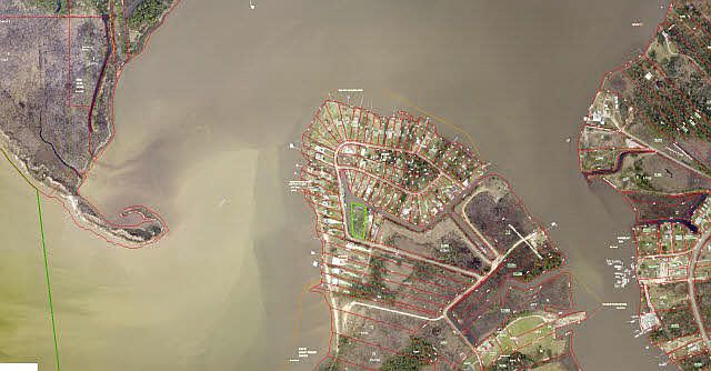 2nd image of 16163 Bon Bay Dr