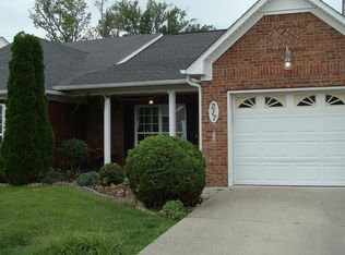 217 Santana Dr, Athens, AL 35611