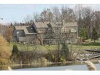 11569 Silver Lake Rd photo 1