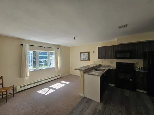 25125 Veterans Memorial Hwy, Calumet, MI