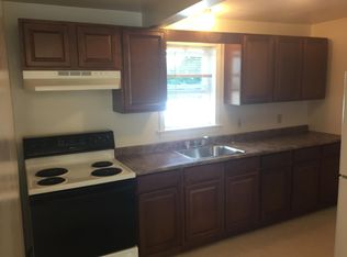 5 Eastern Ave, Webster, MA 01570