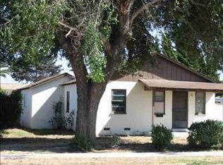 438 N O St, Lompoc, CA 93436