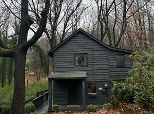 444 Melrose Avenue Ext, Tryon, NC 28782