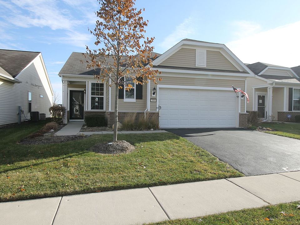1st image of 2889 Stoney Creek Dr