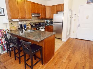 1091 Jackson Ave APT 2, Long Island City, NY 11101
