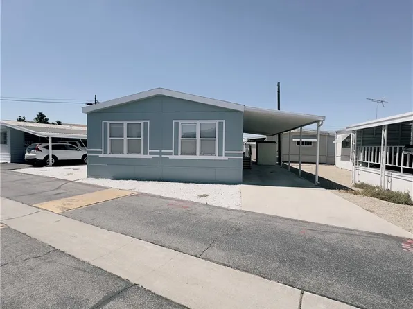 35 Maple Via, Anaheim, CA 92801