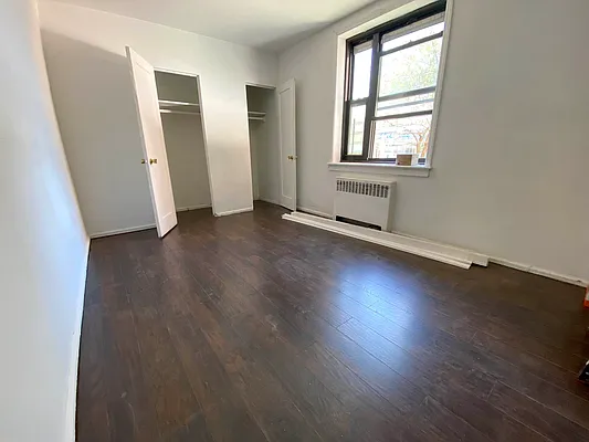 Rented by Voro New York | media 31