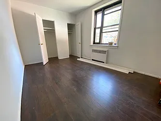 Rented by Voro New York