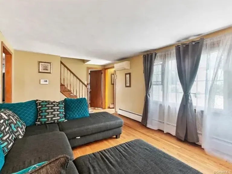 56 Leland Dr — Photo 11