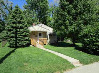 102 S 14th St, Lafayette, IN 47905