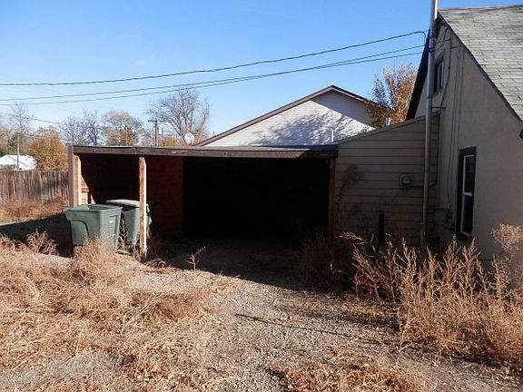 2nd image of 717 S 15th St