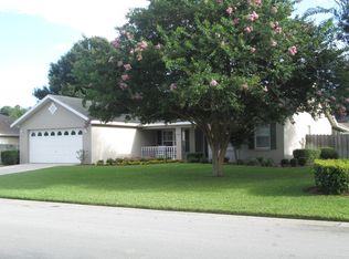 5468 SE 35th Loop, Ocala, FL 34480