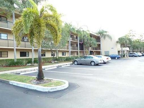 5th image of 7699 NW 79th Ave APT 107