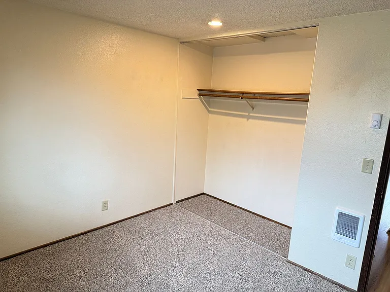 4579 Souza Ct — Photo 12