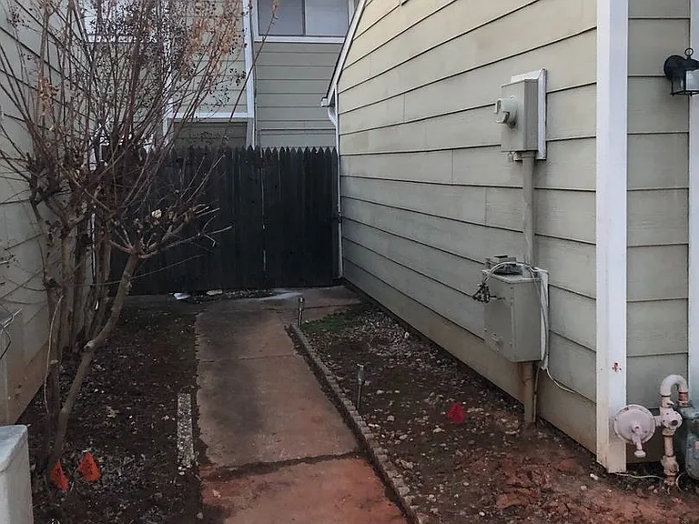 2841 Indian Creek Blvd — Photo 15