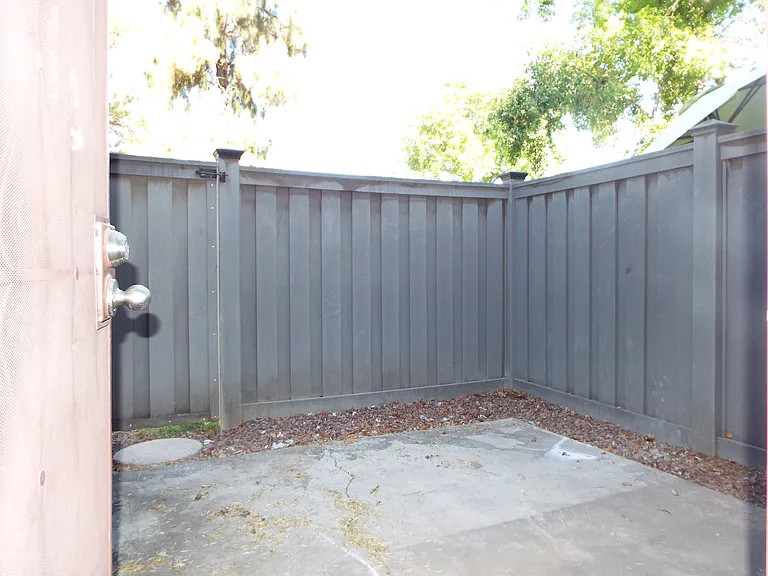 18814 N 33rd Dr #5 — Photo 9